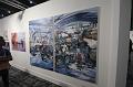 B-a-22_Semjon Contemporary_IMG_10629